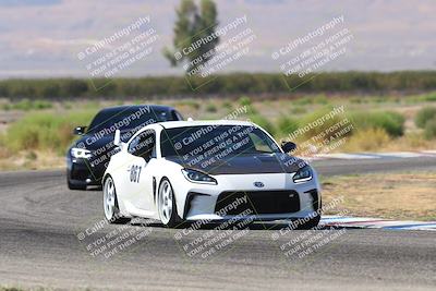 media/Oct-04-2025-OnGrid (Sat) [[44bd565ffa]]/Purple Group/Sunrise/